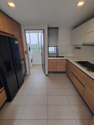 Suites @ Cairnhill (D9), Apartment #601998741